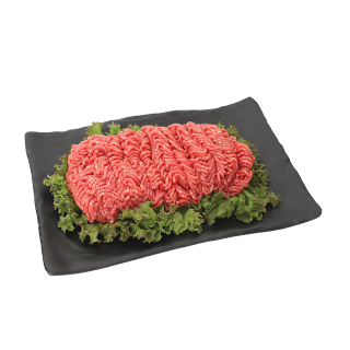 Buy  Super Extra Lean Ground Beef - 2.0 kg in Saudi Arabia