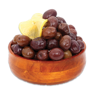 Product-image