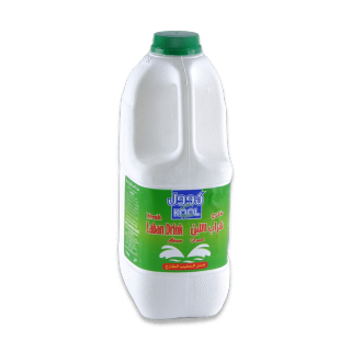 Buy Kool Up Airan Laban - 2L in Saudi Arabia