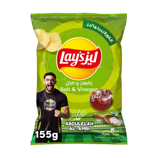 Product-image