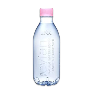 Evian Still Water - 24×0.40L price in Saudi Arabia, Tamimi Saudi Arabia