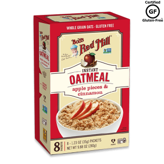 Product-image