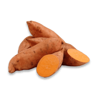 Buy  Sweet Potatoes Jewel - 2.0 kg in Saudi Arabia