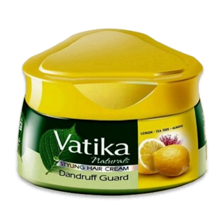 Dabur Vatika Hair Cream - 140Ml price in Saudi Arabia | Tamimi Saudi Arabia | supermarket kanbkam Dabur Vatika Hair Cream - 140Ml price in Saudi Arabia | Tamimi Saudi Arabia | supermarket kanbkam