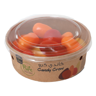 اشتري  طماطم كاندي طازجة - 300 غرام في السعودية
