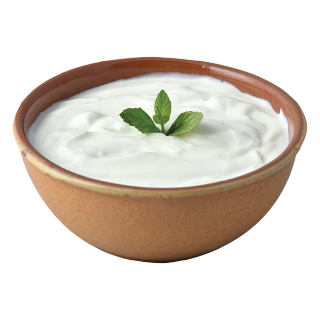 Buy  Teksut Labneh Fresh Turkish - 2.0 kg in Saudi Arabia