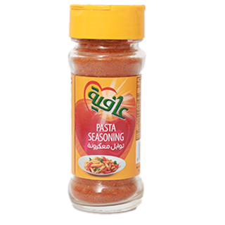 Afia Pasta Seasoning - 40G price in Saudi Arabia | Tamimi Saudi Arabia |  supermarket kanbkam