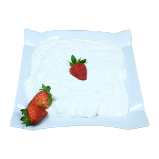 Buy Altayeb Analog Fresh Cream From Egypt - 1.5 kg in Saudi Arabia