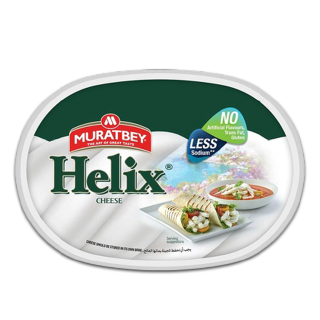 Buy Muratbey Helix Cheese - 150G in Saudi Arabia