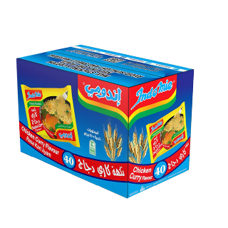 Product-image