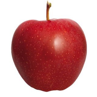 اشتري  تفاح جالا - 2.3 كيلو في السعودية