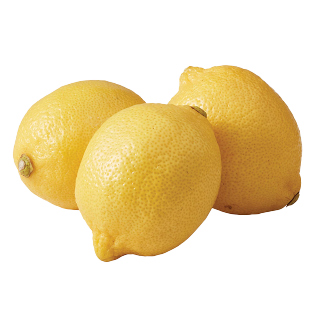 Buy  Lemon - 2.0 kg in Saudi Arabia