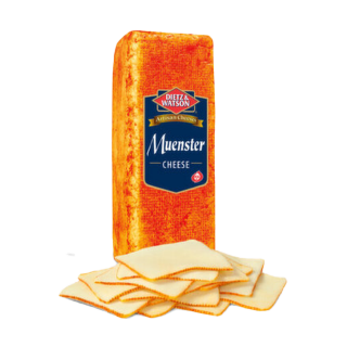 Product-image