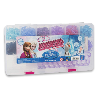 Product-image
