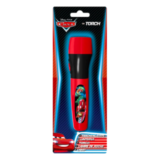 Product-image