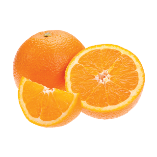 Buy  Orange Navel Egypt - 2.0 kg in Saudi Arabia