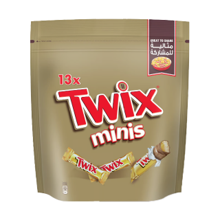 Twix 50gr 36 Pieces - Twix Png,Twix Png - free transparent png images 