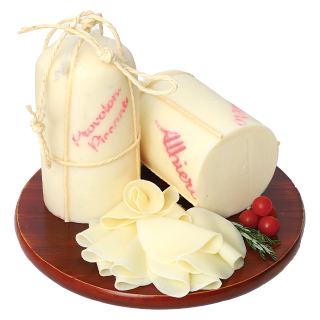 Product-image