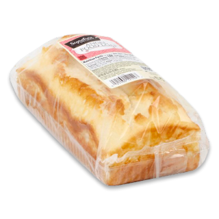 Safeway Signature Select Angel Food Loaf - 11Z price in Saudi Arabia ...