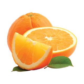 Buy  Navel Orange South Africa - 2.0 kg in Saudi Arabia