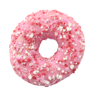 Product-image