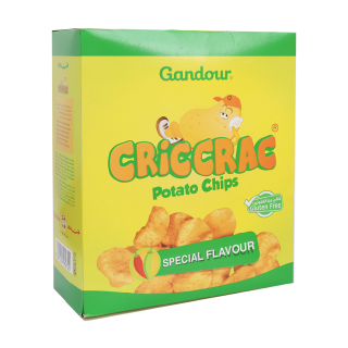 Product-image