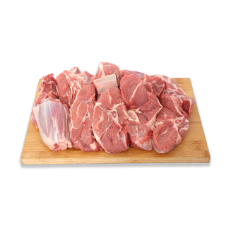 Product-image