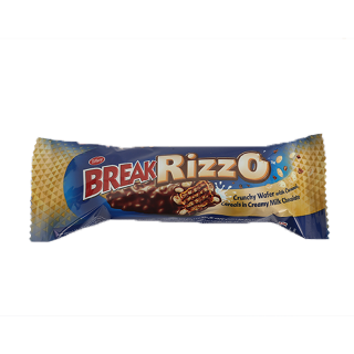 Product-image