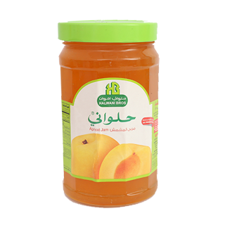 Product-image