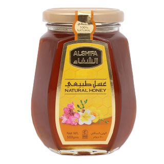 Product-image