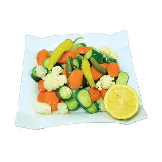 Product-image