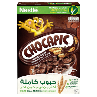 Kellogg's Crunchy Nut Clusters With Honey And Nut - 450G price in Saudi  Arabia, Tamimi Saudi Arabia