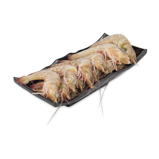 Product-image