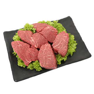 Product-image