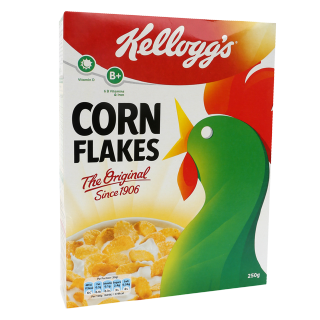 Country Corn Flakes™ Cereal Bulkpak 32 oz