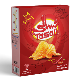 Product-image