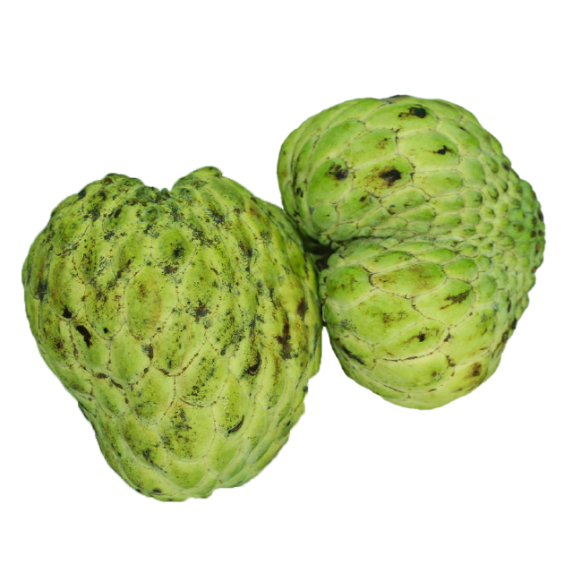 Product-image