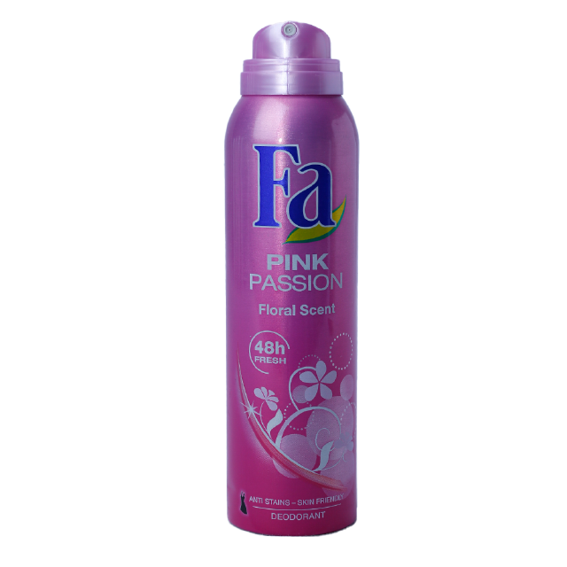 Deodorant Spray Sweet Melon Paradise-150Ml Deodorant Spray Sweet Melon Paradise-150Ml