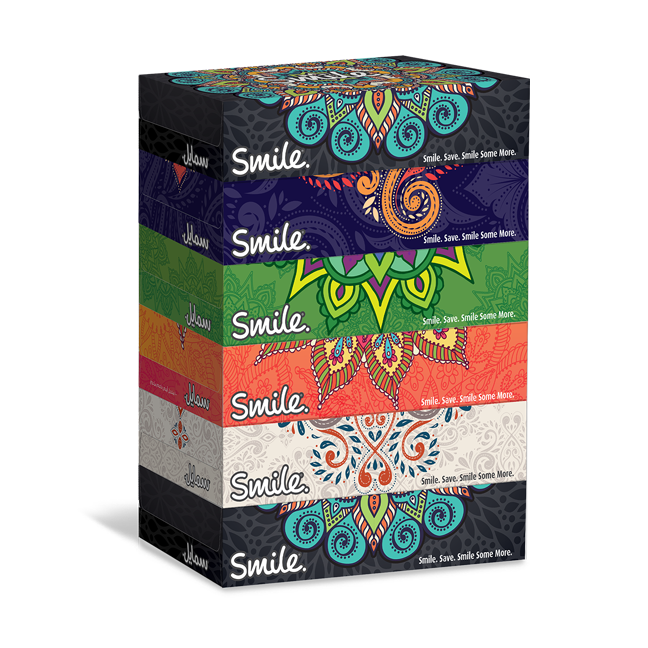 Product-image