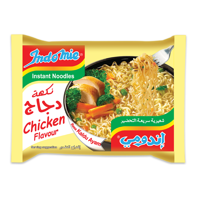 Product-image