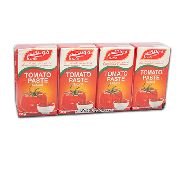 Product-image