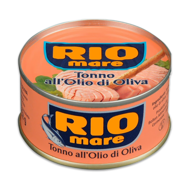 Product-image