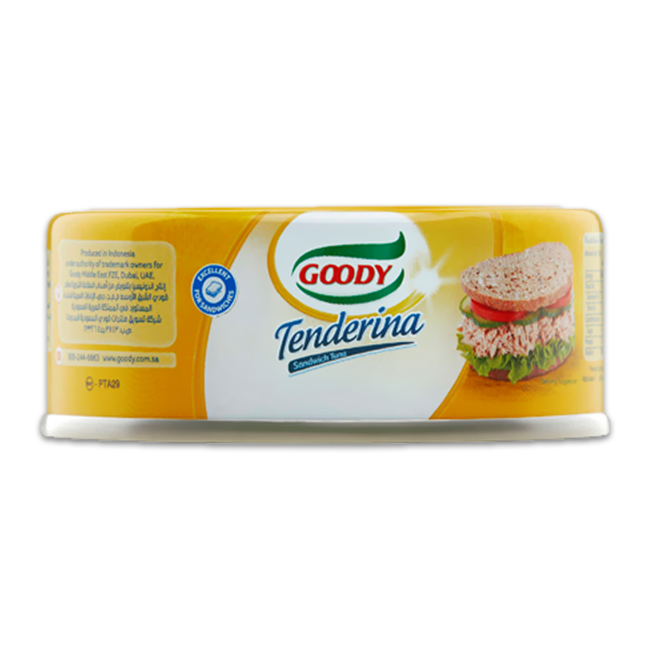 Product-image