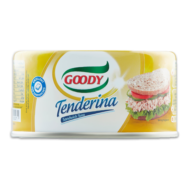 Product-image