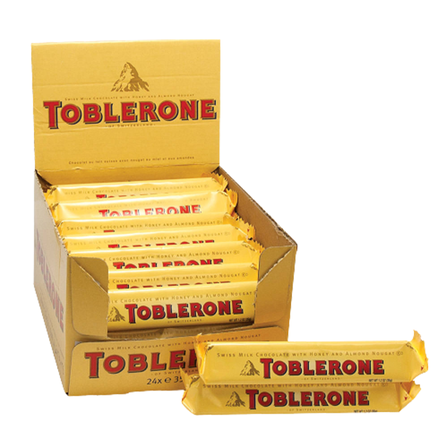 Product-image