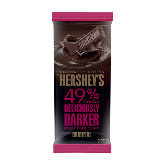 Product-image