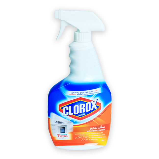 Clorox Buy Online On Tamimi Markets   298073 1 20211007 065826 