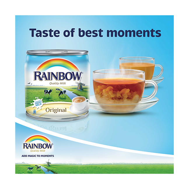 Product-image