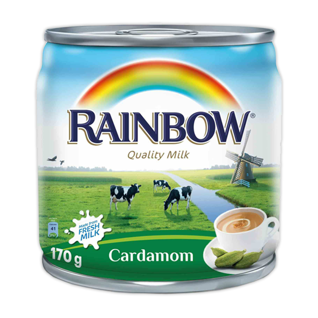 Product-image