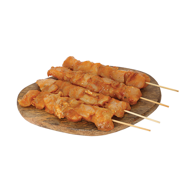 Product-image